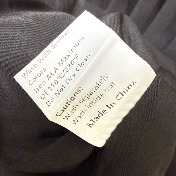 SOLD - Picture 7 of 7